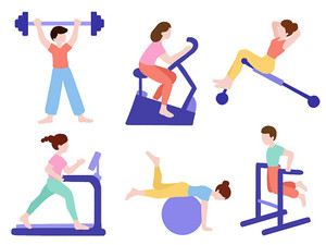 和记娱乐官方平台